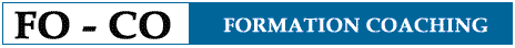 fo co logo